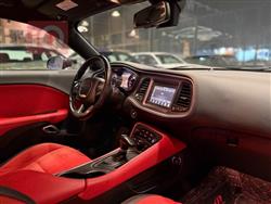 دودج تشالنجر